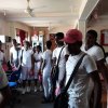 Children Day Programme - 01.10.2019